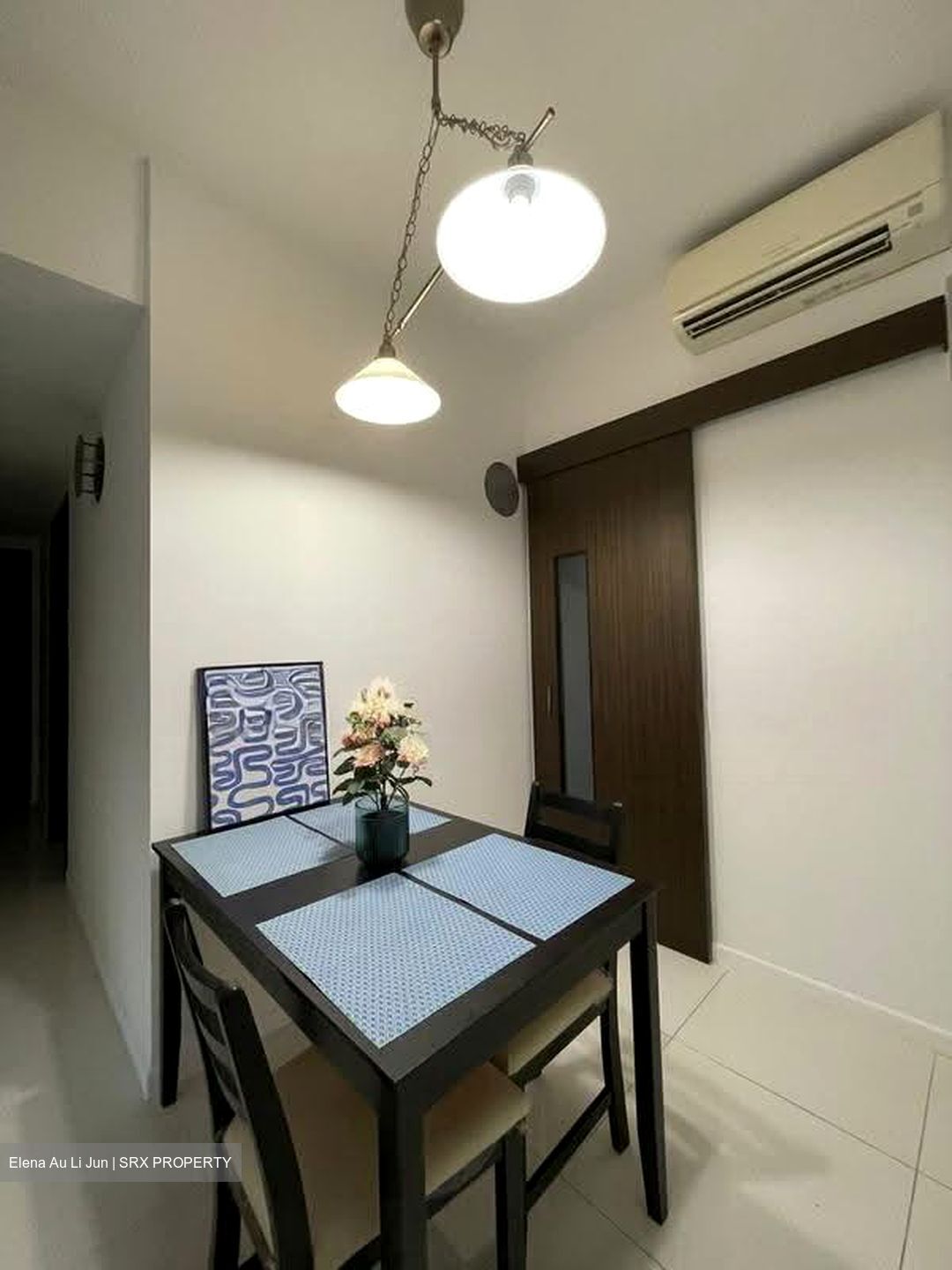 Heron Bay (D19), Condominium #620751131